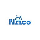 Niico logo