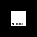 Niico Millwork Group Ltd. logo