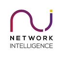 Network Intelligence (I) Pvt. Ltd. logo