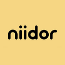 Niidor