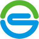 Niigata Seimitsu