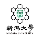 Favicon of Niigata University