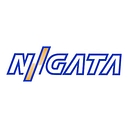 Niigata Machine Techno Usa logo
