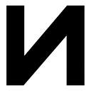 Niihai logo
