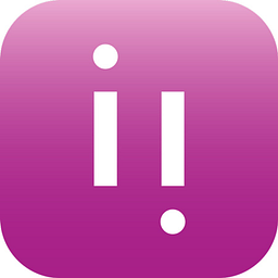 Logo de Niikiis