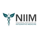 National Institute Of Integrative Medicine logo