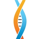 Niimbl | The National Institute For Innovation In Manufacturing Biopharmaceuticals logo