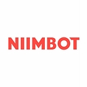 Niimbots logo
