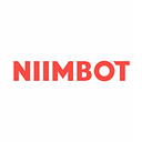 Niimbots