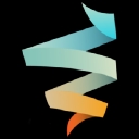 niipit.dk logo