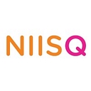 Niisq Agency logo