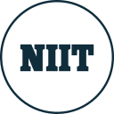 NIIT Limited