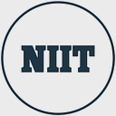 NIIT Limited logo