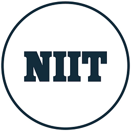 NIIT (USA), Inc. logo