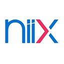 NIIX Asia Pacific