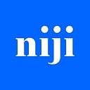 Favicon of Niji