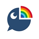 NIJISANJI logo