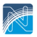 nijiya.com logo