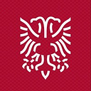 Logo gemeente Nijmegen