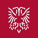 Hotel Cuijk - Nijmegen logo