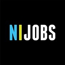Nijobs.Com logo