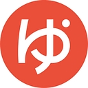 Nijuuni