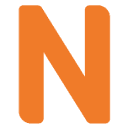 Nijwald BV logo