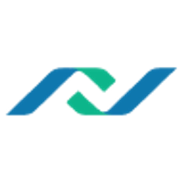 Nikao Technology Limited logo