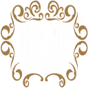 Nikaa Briyani logo