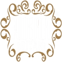 Nikaa Briyani logo