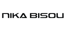 nikabisou.com logo