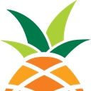 Nika Corporate Housing logo