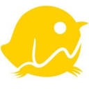 nikagrizila.com icon