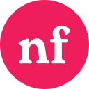 Nikah Forever logo
