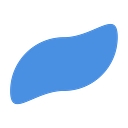 nikahnya.com icon
