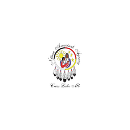 nikanaa.ca