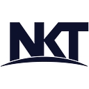 Nikang Therapeutics Inc. logo