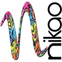 Nikao logo