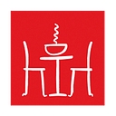 Nikas logo