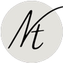 NikaTemplates logo