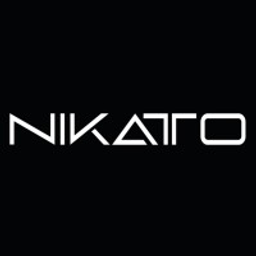 NIKATTO CORPORATION logo