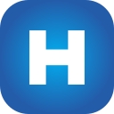 nikatv.ru icon