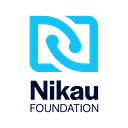 Nikau Foundation logo