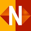 Nikau Group logo