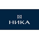 Nikawatches.ru logo