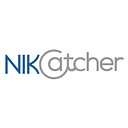 Nikcatcher