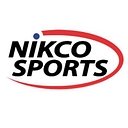 Nikco Sports logo