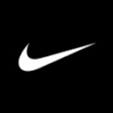 Nike Brazil logo