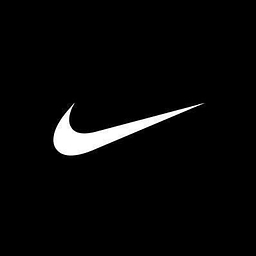 NIKE, Inc. company mark