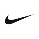 NIKE Retail Services logo